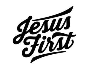 MI TIENDA JESUS